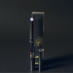 Boyd Whimsical Lavender Cream Eyeshadow Stick NIB